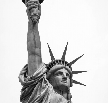 США